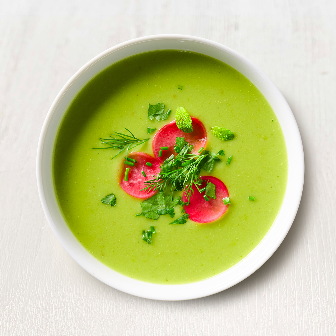 nas-produkt-jarni-hraskovy-krem